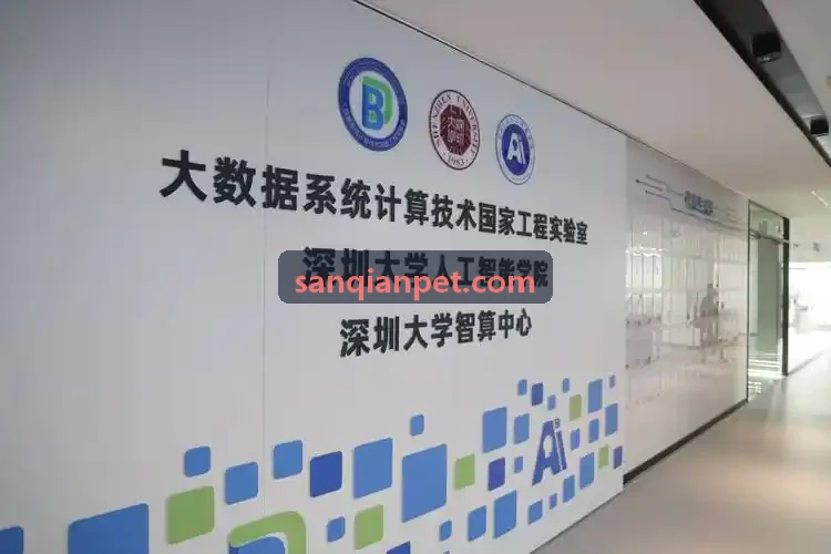 J9在企业人才招聘与岗位考核场景